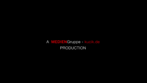 Media Group - kucik.de